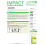 Kleenex Kleenex Ultra Soft Facial Tissues ? 6 Standard Tissue Boxes 2