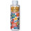 Generic 250ML LIQUID STICKY STUFF REMOVER 1