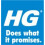Generic 250ML LIQUID STICKY STUFF REMOVER 2