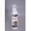 HG HG Stove Glass Cleaner 500ml 1