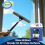 HG HG Stove Glass Cleaner 500ml 4