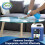 HG HG Stove Glass Cleaner 500ml 5