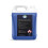 HG HG Stove Glass Cleaner 500ml 2
