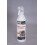 HG HG Stove Glass Cleaner 500ml. 1