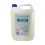 Professional Heavy Duty Degreaser Concentrate 5 litres 1