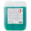 Professional Heavy Duty Degreaser Concentrate 5 litres 3