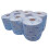 Blue Centrepull 2ply - Pack of 6 1
