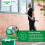 Professional Heavy Duty Degreaser Concentrate 5 litres 4