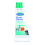 Dr Beckmann Stain Devils for Grease, Lubricant & Paint 50g 1
