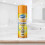 BathRome - Cast Iron Enamel Bath Cleaner Spray 500ml 5