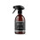 BathRome - Cast Iron Enamel Bath Cleaner Spray 500ml 1