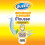 BathRome - Cast Iron Enamel Bath Cleaner Spray 500ml 2