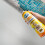 BathRome - Cast Iron Enamel Bath Cleaner Spray 500ml 4