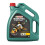 Castrol Castrol MAGNATEC Stop-Start 5W-20 E Engine Oil 5L 1