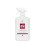 Autoglym Autoglym Advanced All Wheel Cleaner,1L – Colour Change Technology Reac 1
