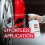 Autoglym Autoglym Advanced All Wheel Cleaner,1L – Colour Change Technology Reac 5