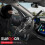 SURDOCA Multifunction Steering Wheel Lock – High Security Anti Theft w 2