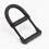 Adjustable Forearm Hand Grip Strength Trainer 1