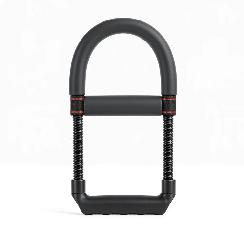 Adjustable Forearm Hand Grip Strength Trainer 1