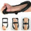 Adjustable Forearm Hand Grip Strength Trainer 4