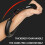 Adjustable Forearm Hand Grip Strength Trainer 5