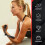 Adjustable Forearm Hand Grip Strength Trainer 6
