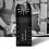 Digital Multi-Function Cooking Thermometer Waterproof for Meat and BBQ 5