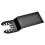 Digital Multi-Function Cooking Thermometer Waterproof for Meat and BBQ 8