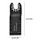 Digital Multi-Function Cooking Thermometer Waterproof for Meat and BBQ 10