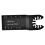 Digital Multi-Function Cooking Thermometer Waterproof for Meat and BBQ 6