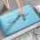 Χαλί μπάνιου Yonrjhukm Memory Cotton 16x24 ίντσες, εξαιρετικά απορροφητικό, γρήγορο στέγνωμα, 2