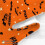 Κουβέρτα φαντασμάτων, φαντάσματα Halloween Spooky40x50 ιντσών ελαφριές, εξαιρετικά 7