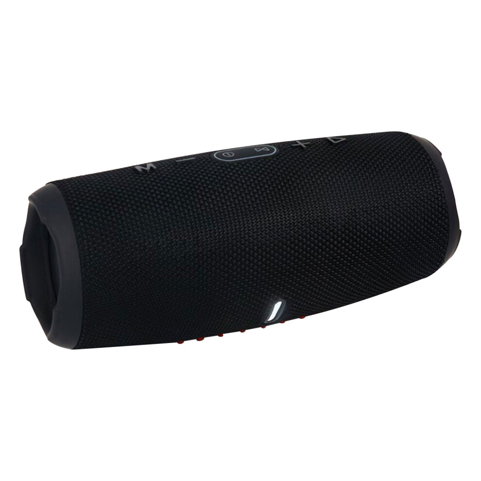 Bluetooth Speaker Gnobogi, Portable Wireless Stereo, Surround Sound, Compatible With Cell Phones, Outdoor Subwoofer, Powerful Audio 9395123903057