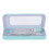 1 Set of Geometry Drawing Tool Kit School Design Drawing Tools Math Geometry Kit 6