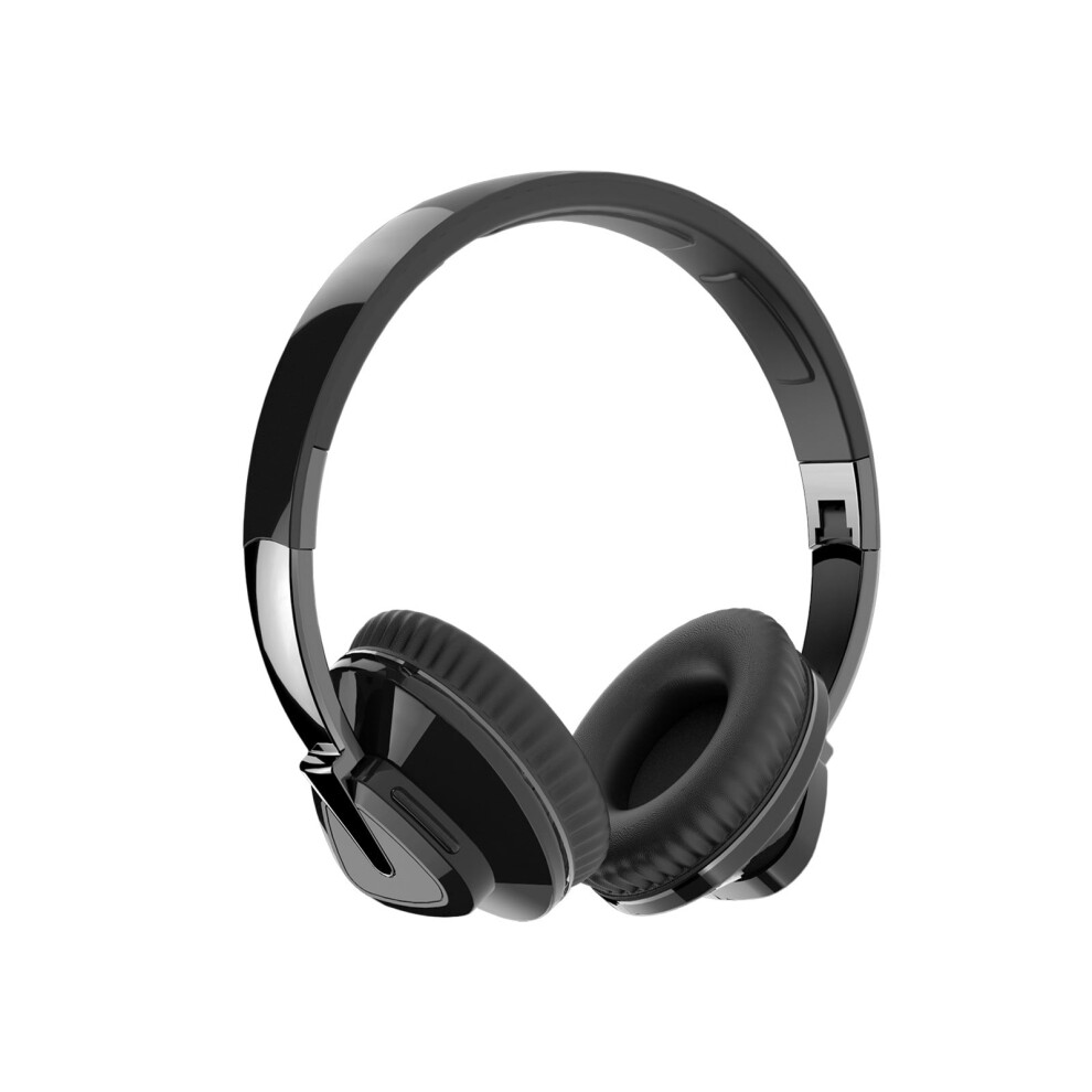Tarmeek Wireless Bluetooth Headphones, Hd Stereo Sound, Deep Bass, 2H Playtime, Fast Charge Bt 5.0, Over Ear With Mic For Adults, School, Travel 9395123903095