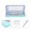 1 Set of Geometry Drawing Tool Kit School Design Drawing Tools Math Geometry Kit 3