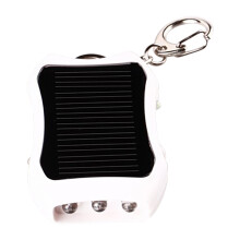 Viflosae Rechargeable Hand Warmers, USB 2-in-1 Portable Electric Warmer & Power Bank, compatible with most devices, Warm Gifts for Men, Women, Kids