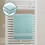 Lot de 2 serviettes de bain absorbantes en coton, format XXL. 5