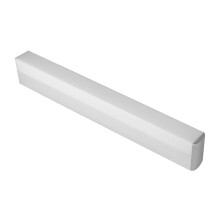 Acrylic Aluminum Bathroom Decor Wall Light for Mirror Cabinet Lights Make up Travel