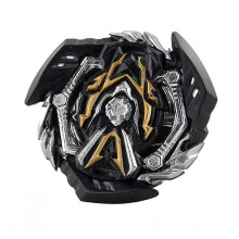 Black Beyblade Burst B-134 Booster Slash Valkyrie.Bl.Pw Retsu -No Launcher