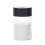 Quinlirra Home Essentials260ML Σίγαση Πολύχρωμος Υγραντήρας, Διαχύτης Αρωματοθεραπείας USB για 1