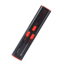 Cleaning Tool Brush Earbuds Cleaner Earphone Cell Paintbrush Cleaners Headphone Pen