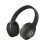Μη καταστροφικά ακουστικά Bluetooth5.3 για το κεφάλι, κλήσεις HD, μείωση θορύβου, ήχος 2