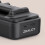 Ασύρματα ηχεία ZEALOT Z7 10W με βάση τηλεφώνου, αδιάβροχο φορητό υπογούφερ, διπλή 5