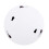 2X Indoor CCTV Fake Dummy Dome Security Camera with IR LEDs White 5