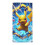 Πετσέτες Pikachu για μπάνιο, πετσέτα μπάνιου/προσώπου, μαλακές, απορροφητικές 2