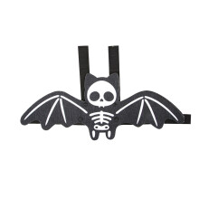 Pet Supplies Dog Bat Pet Bat Dog Cat For Party S Pet Accessories Pet Toys