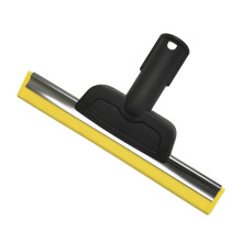 Steam Cleaner Window Nozzle Compatible with SC2 SC3 SC4 SC5 CTK10 CTK20 Mirror Scraper 2.863025.0