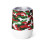 vaso de vino 1