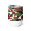 vaso de vino 4